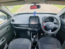 https://riyasewana.com/uploads/renault-kwid-16134024863.jpg