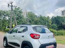 https://riyasewana.com/uploads/renault-kwid-16134024942.jpg