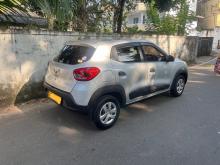 https://riyasewana.com/uploads/renault-kwid-1614071717226.jpg