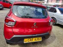 https://riyasewana.com/uploads/renault-kwid-16175732724.jpg