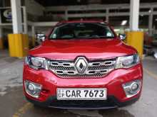 https://riyasewana.com/uploads/renault-kwid-17104922102.jpg