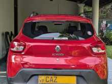 https://riyasewana.com/uploads/renault-kwid-171329024573.jpg