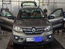 https://riyasewana.com/uploads/renault-kwid-17135237124.jpg