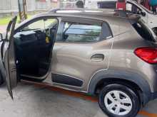 https://riyasewana.com/uploads/renault-kwid-17135237925.jpg