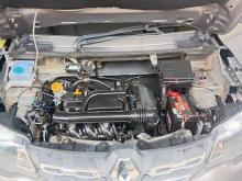 https://riyasewana.com/uploads/renault-kwid-1714431110496.jpg