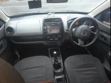 https://riyasewana.com/uploads/renault-kwid-1717205017056.jpg