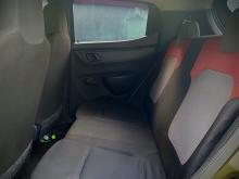 https://riyasewana.com/uploads/renault-kwid-178140017835.jpg