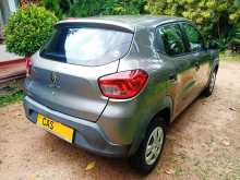 https://riyasewana.com/uploads/renault-kwid-181206544043.jpg