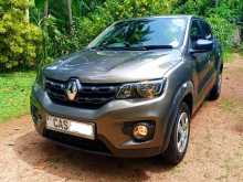 https://riyasewana.com/uploads/renault-kwid-181206544212.jpg