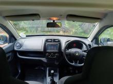 https://riyasewana.com/uploads/renault-kwid-181207396134.jpg