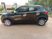 https://riyasewana.com/uploads/renault-kwid-181344534202.jpg