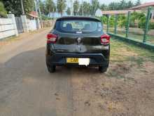 https://riyasewana.com/uploads/renault-kwid-181344534253.jpg