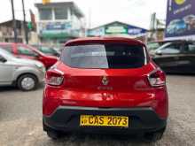 https://riyasewana.com/uploads/renault-kwid-18153615454.jpg