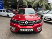 https://riyasewana.com/uploads/renault-kwid-1815361553.jpg