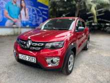 https://riyasewana.com/uploads/renault-kwid-18153615582.jpg