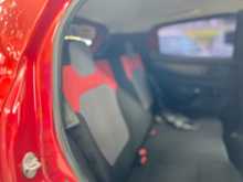https://riyasewana.com/uploads/renault-kwid-18153615826.jpg