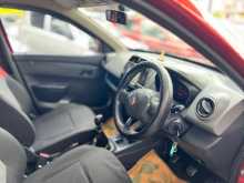 https://riyasewana.com/uploads/renault-kwid-18153615875.jpg