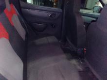 https://riyasewana.com/uploads/renault-kwid-1819233917435.jpg