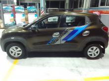 https://riyasewana.com/uploads/renault-kwid-1819234017146.jpg