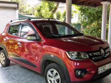 https://riyasewana.com/uploads/renault-kwid-182029566424.jpg