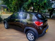 https://riyasewana.com/uploads/renault-kwid-1821255217895.jpg