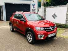https://riyasewana.com/uploads/renault-kwid-1905094222.jpg
