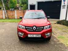 https://riyasewana.com/uploads/renault-kwid-1905094903.jpg
