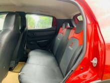 https://riyasewana.com/uploads/renault-kwid-1905446316.jpg