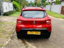 https://riyasewana.com/uploads/renault-kwid-1905446594.jpg