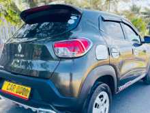 https://riyasewana.com/uploads/renault-kwid-191255134742.jpg