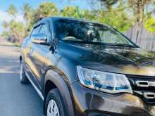 https://riyasewana.com/uploads/renault-kwid-191255134753.jpg