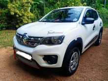 https://riyasewana.com/uploads/renault-kwid-191521104333.jpg