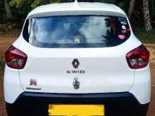 https://riyasewana.com/uploads/renault-kwid-191521104992.jpg