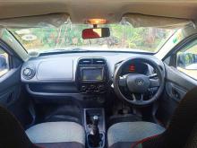 https://riyasewana.com/uploads/renault-kwid-191522286314.jpg