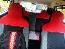 https://riyasewana.com/uploads/renault-kwid-191522286846.jpg