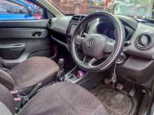 https://riyasewana.com/uploads/renault-kwid-19164135262.jpg