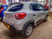 https://riyasewana.com/uploads/renault-kwid-19164135384.jpg