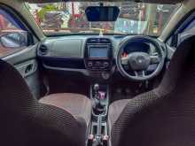 https://riyasewana.com/uploads/renault-kwid-19164135933.jpg