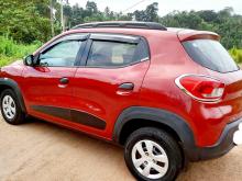 https://riyasewana.com/uploads/renault-kwid-1916523917233.jpg