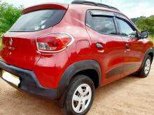 https://riyasewana.com/uploads/renault-kwid-1916533317174.jpg