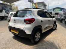 https://riyasewana.com/uploads/renault-kwid-19172148224.jpg