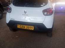 https://riyasewana.com/uploads/renault-kwid-1919061733.jpg