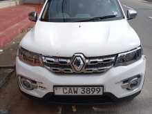 https://riyasewana.com/uploads/renault-kwid-19190617482.jpg