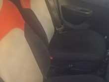 https://riyasewana.com/uploads/renault-kwid-19190617516.jpg
