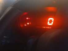 https://riyasewana.com/uploads/renault-kwid-1919061764.jpg