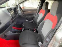 https://riyasewana.com/uploads/renault-kwid-1920012317156.jpg