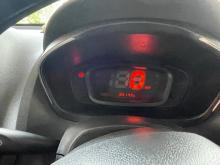 https://riyasewana.com/uploads/renault-kwid-1920012317485.jpg