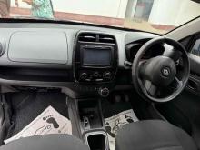 https://riyasewana.com/uploads/renault-kwid-19482024921.jpg