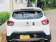 https://riyasewana.com/uploads/renault-kwid-199465122442.jpg