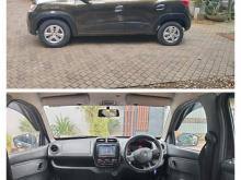 https://riyasewana.com/uploads/renault-kwid-1st-1118254717205.jpg